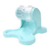 CattyMan Self-Feeder ~ Cat Intellectual Toy - Cats1stUK